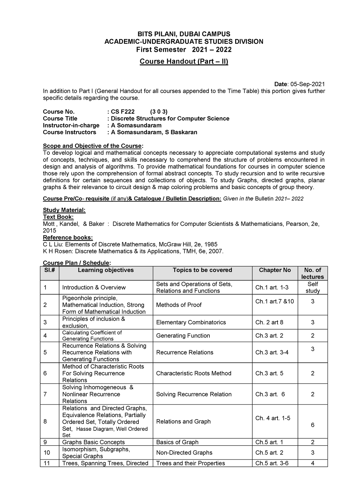 sets-in-discrete-structures-computer-science-engineering