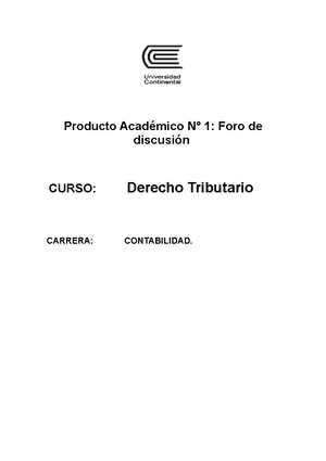 Triptico cara 1 - ejemplo - Estudios realizados características Así ...