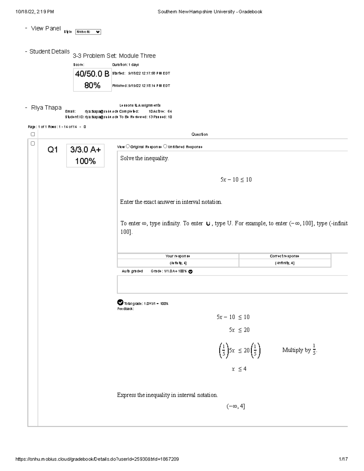 3-3-problem-set-page-1-of-1-rows-1-14-of-14-0-question-q1-3-3