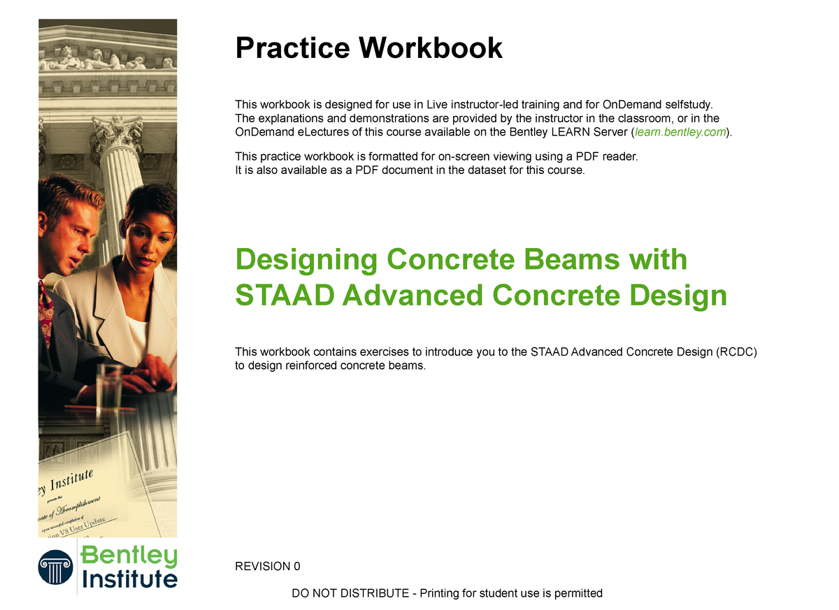 Designing Concrete Beams - Civil Engineering - Studocu