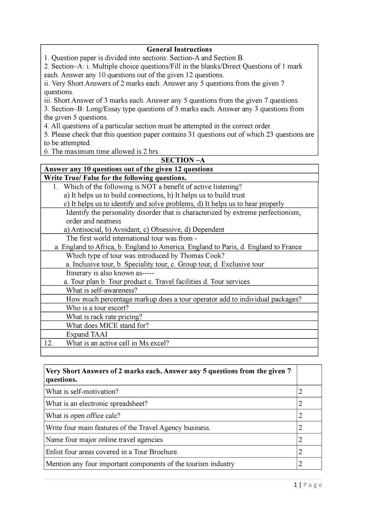 class-12th-qp-general-instructions-question-paper-is-divided-into