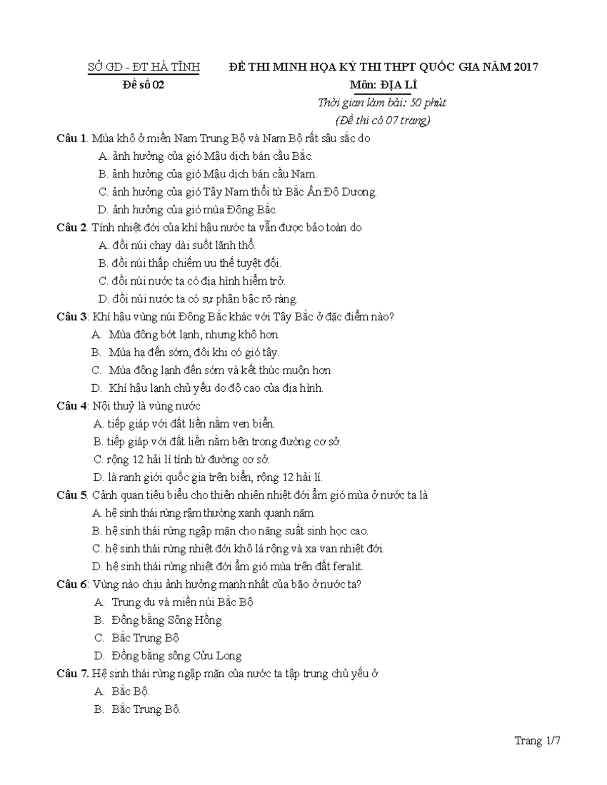 a-2-dia-li-12-s-gd-t-h-t-nh-s-02-thi-minh-h-a-k-thi