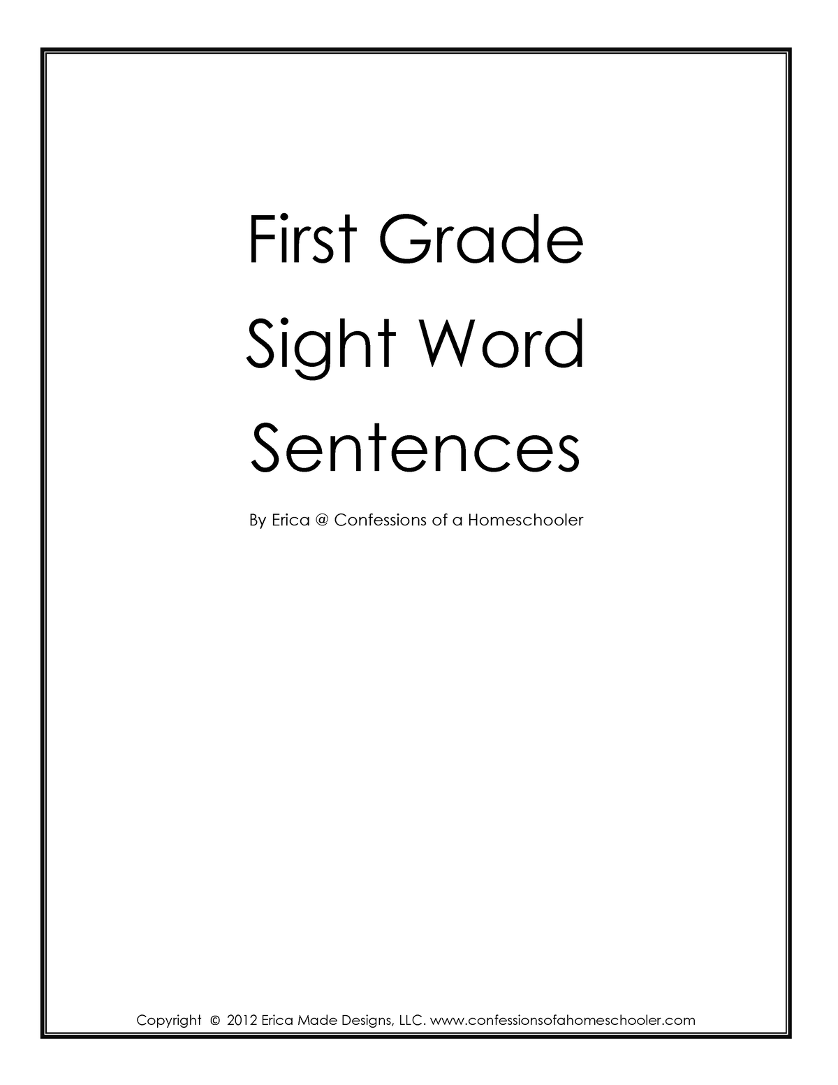 1sightwordsentences-might-help-first-grade-sight-word-sentences-by