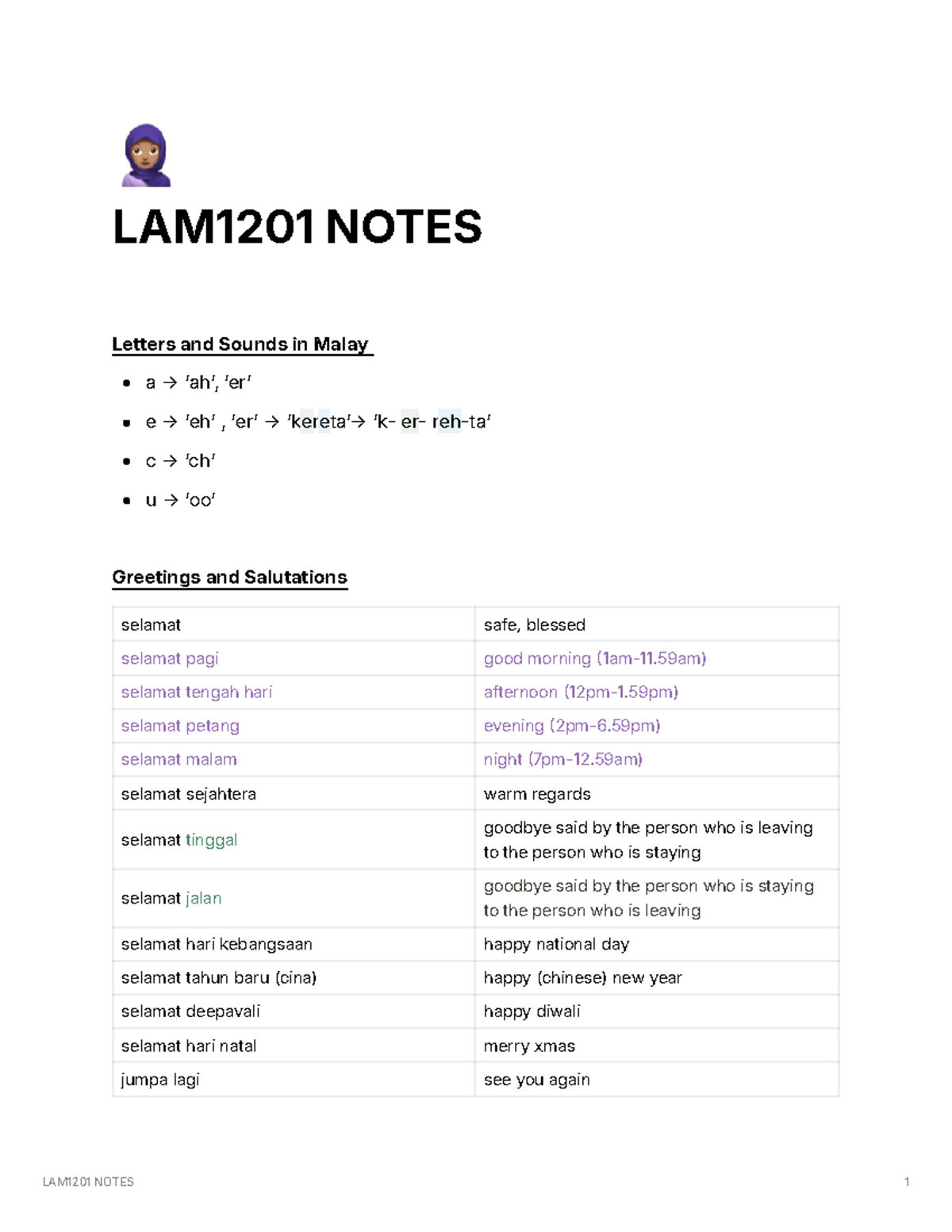 Df1ce015-61fb-4d28-8de2-cb05495367 d0 LAM1201 Notes - LAM1201 NOTES ...