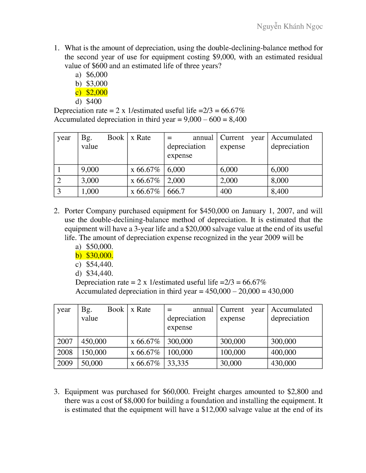 chap-10-p1-a-it-is-helpful-what-is-the-amount-of-depreciation