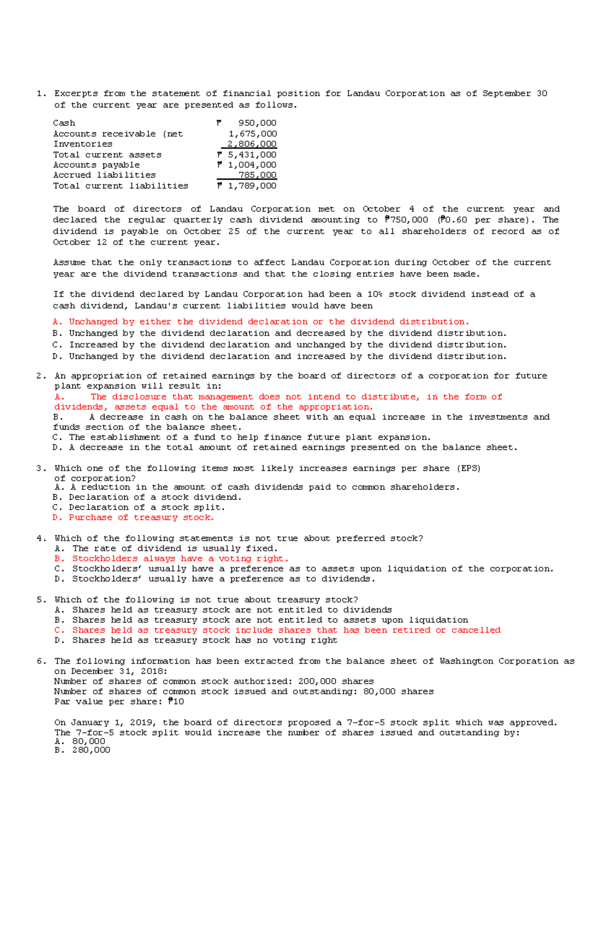 Unbelievable Unlocking The Latest On Cardi B’S Pregnancy At Met Gala 2024 – The Full Guide – Discover The Shocking Details - coydwv9