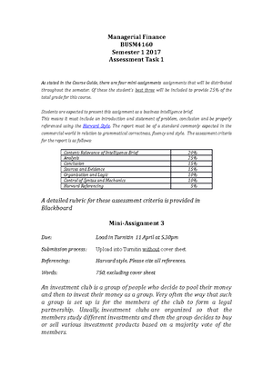 07.CMSTextbook Revision ABC Solutions - Revision questions for Activity ...