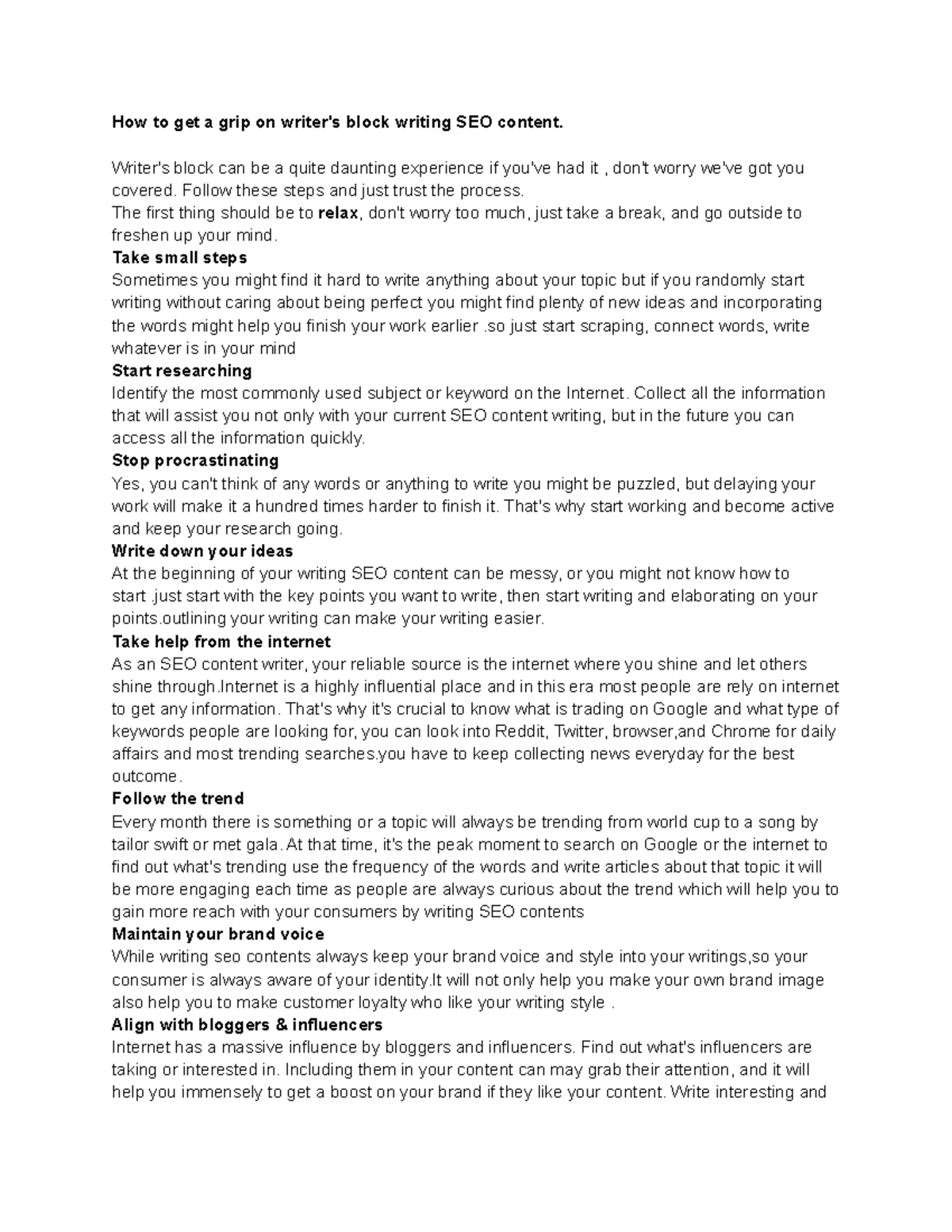 how-to-get-a-grip-on-writer-s-block-writing-seo-content-writer-s