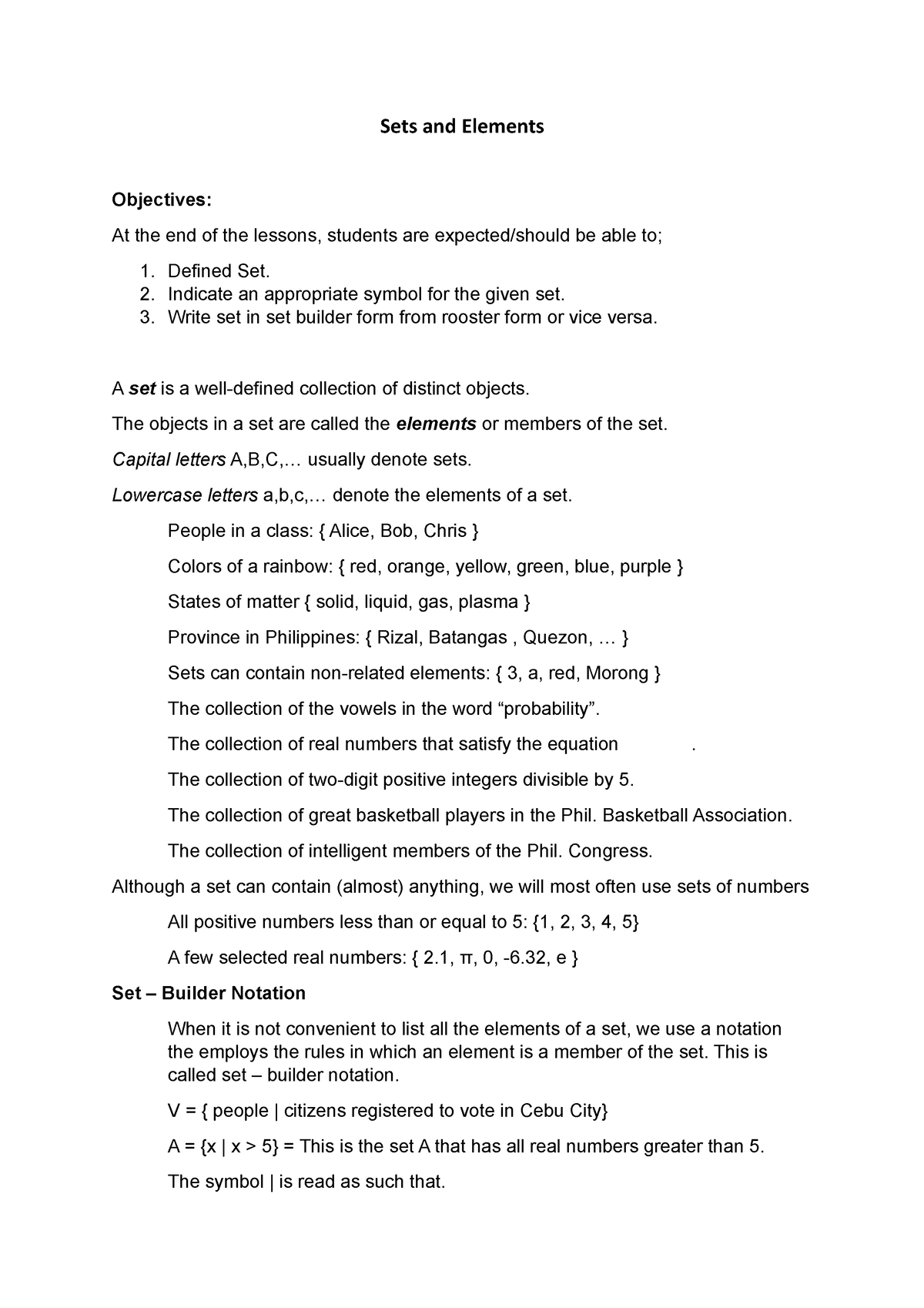 week-4-sets-and-elements-sets-and-elements-objectives-at-the-end