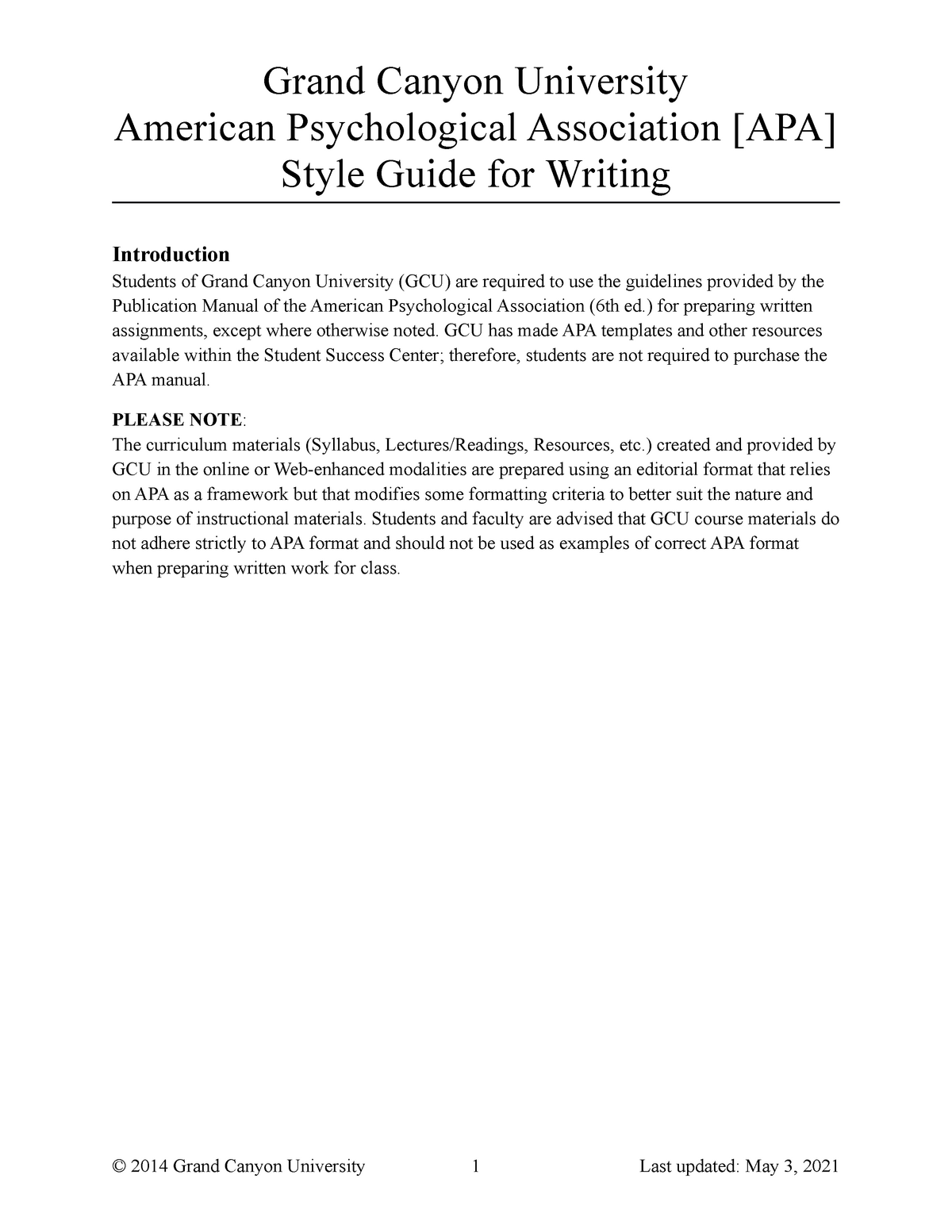 Apa Style 6Th Edition Template from d20ohkaloyme4g.cloudfront.net