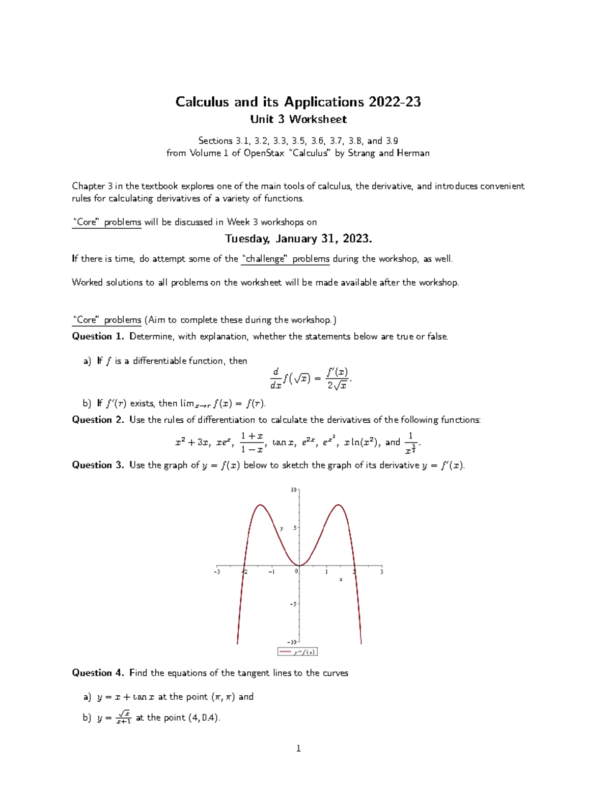 worksheet-3-calculus-and-its-applications-2022-unit-3-worksheet