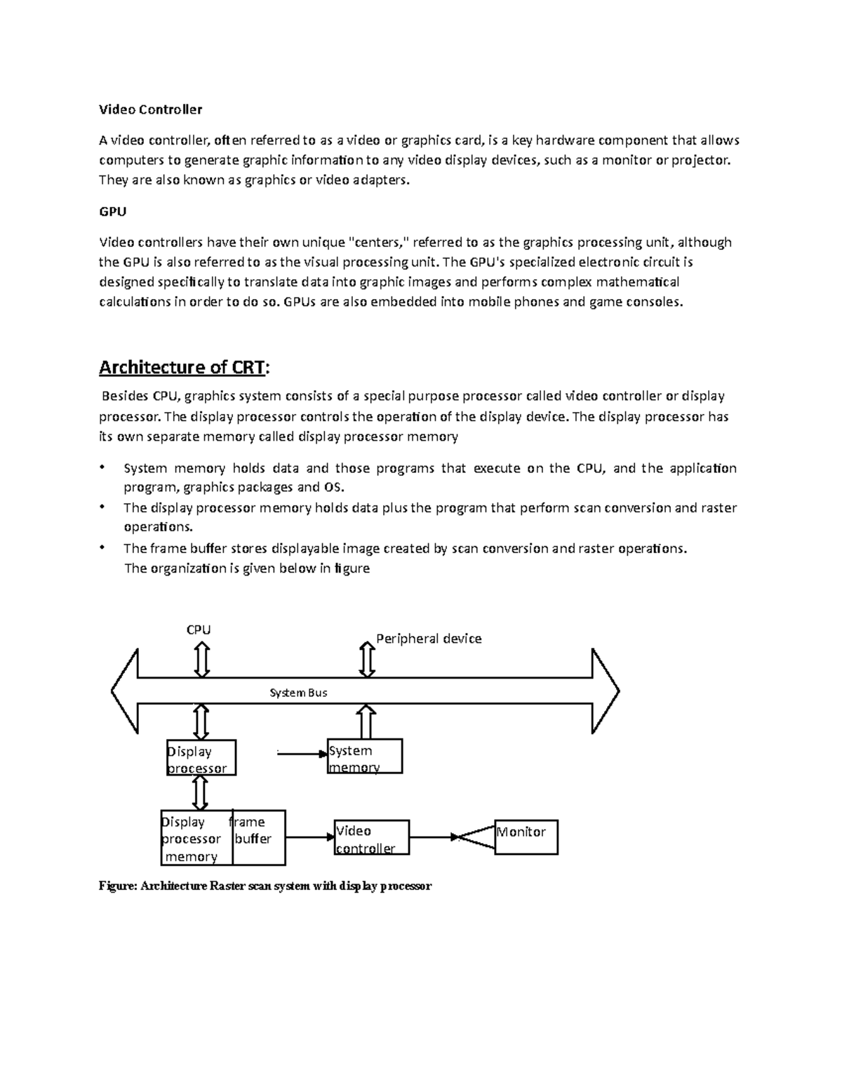 video-controllers-computer-graphics-video-controller-a-video