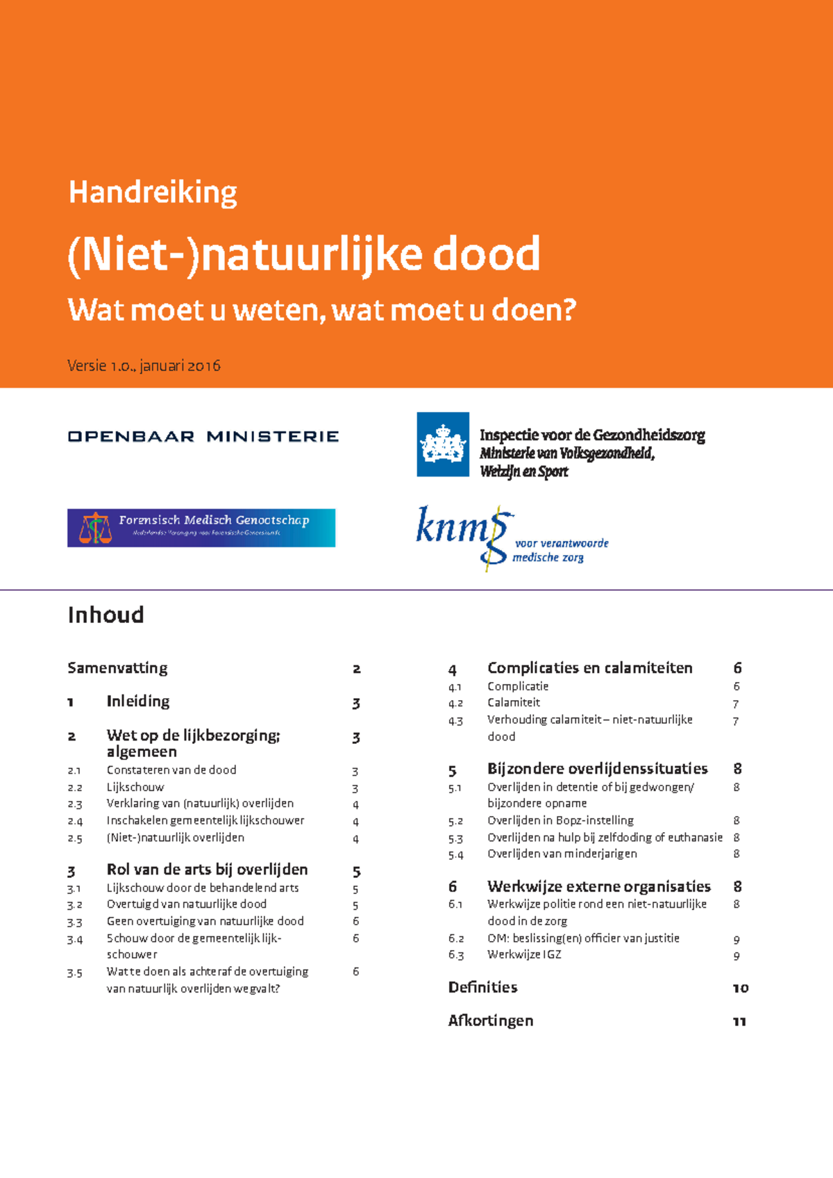 KNMG-OM-IGZ-FMG-Handreiking-niet natuurlijke dood-v1-januari-2016 ...