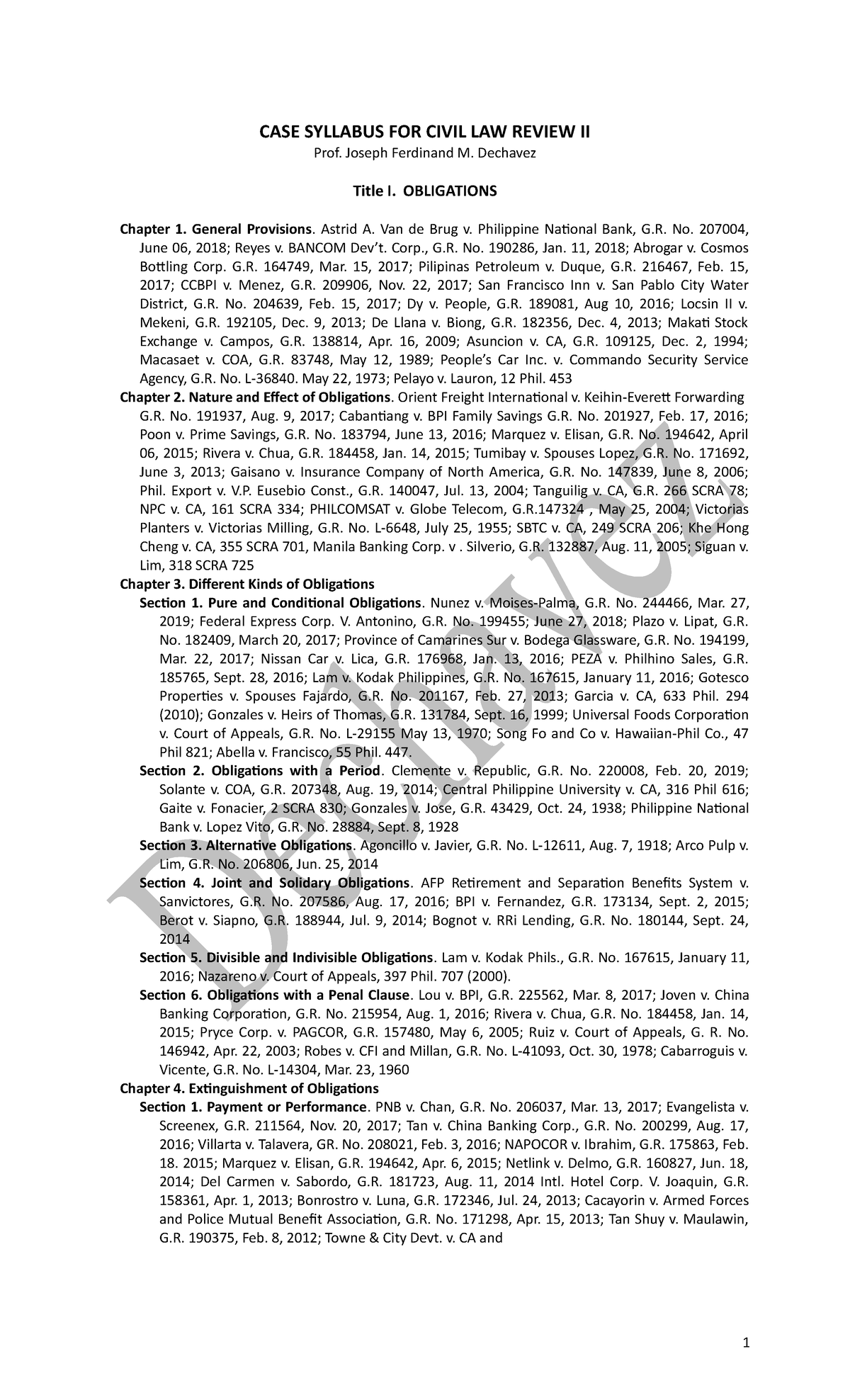 syllabus-for-civil-law-review-ii-1-case-syllabus-for-civil-law-review