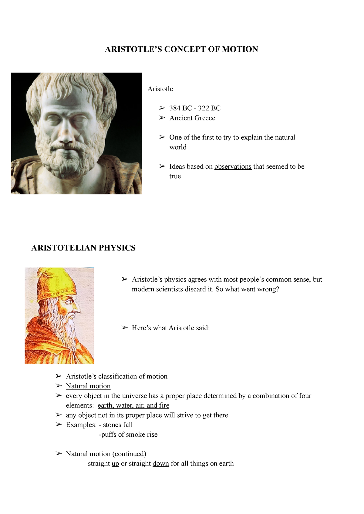 aristotle-s-concept-of-motion-aristotle-s-concept-of-motion-aristotle