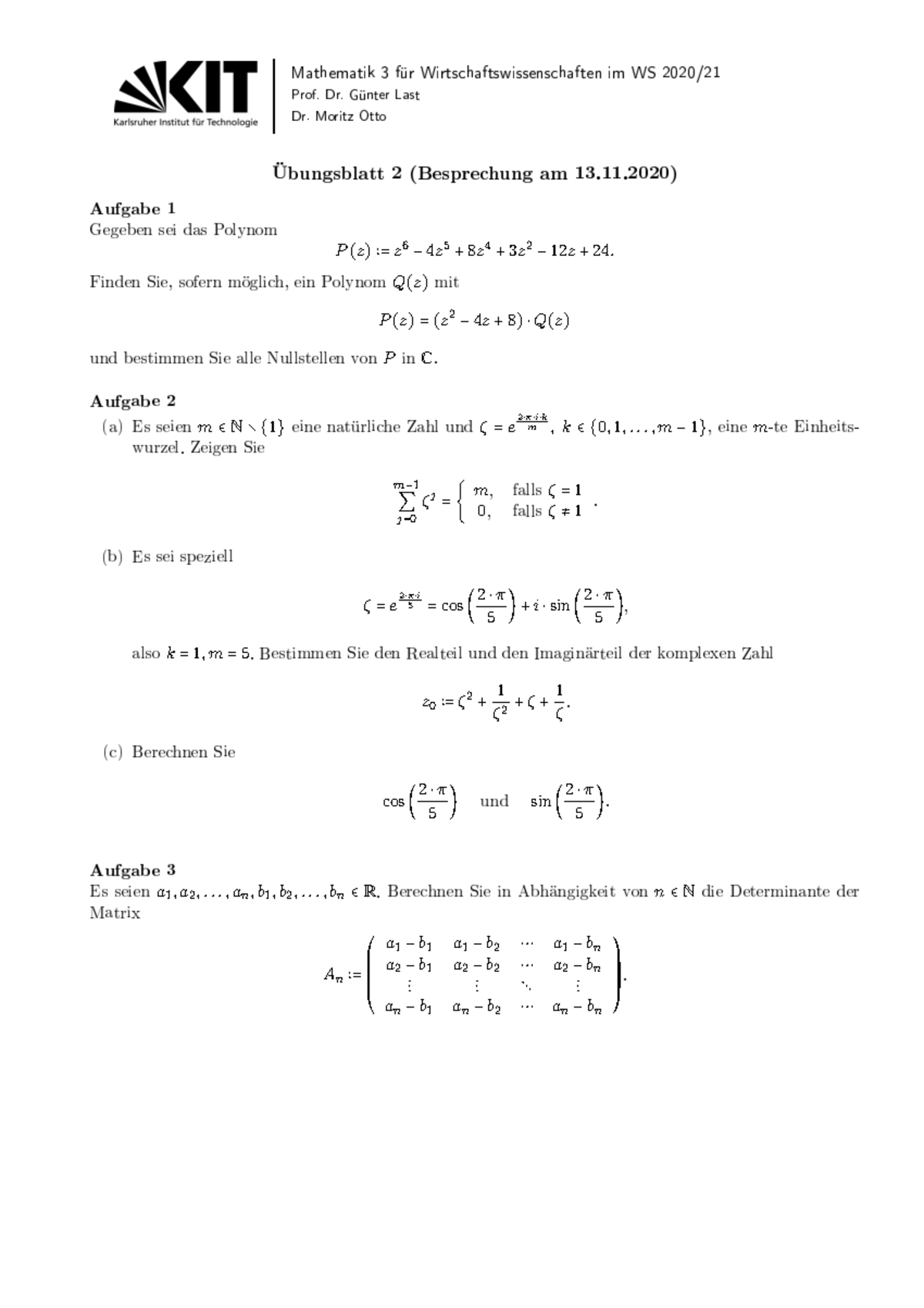 u-bungsblatt-2-handschriftliche-l-sungen-p-z-z-6-4-z-5-8-z