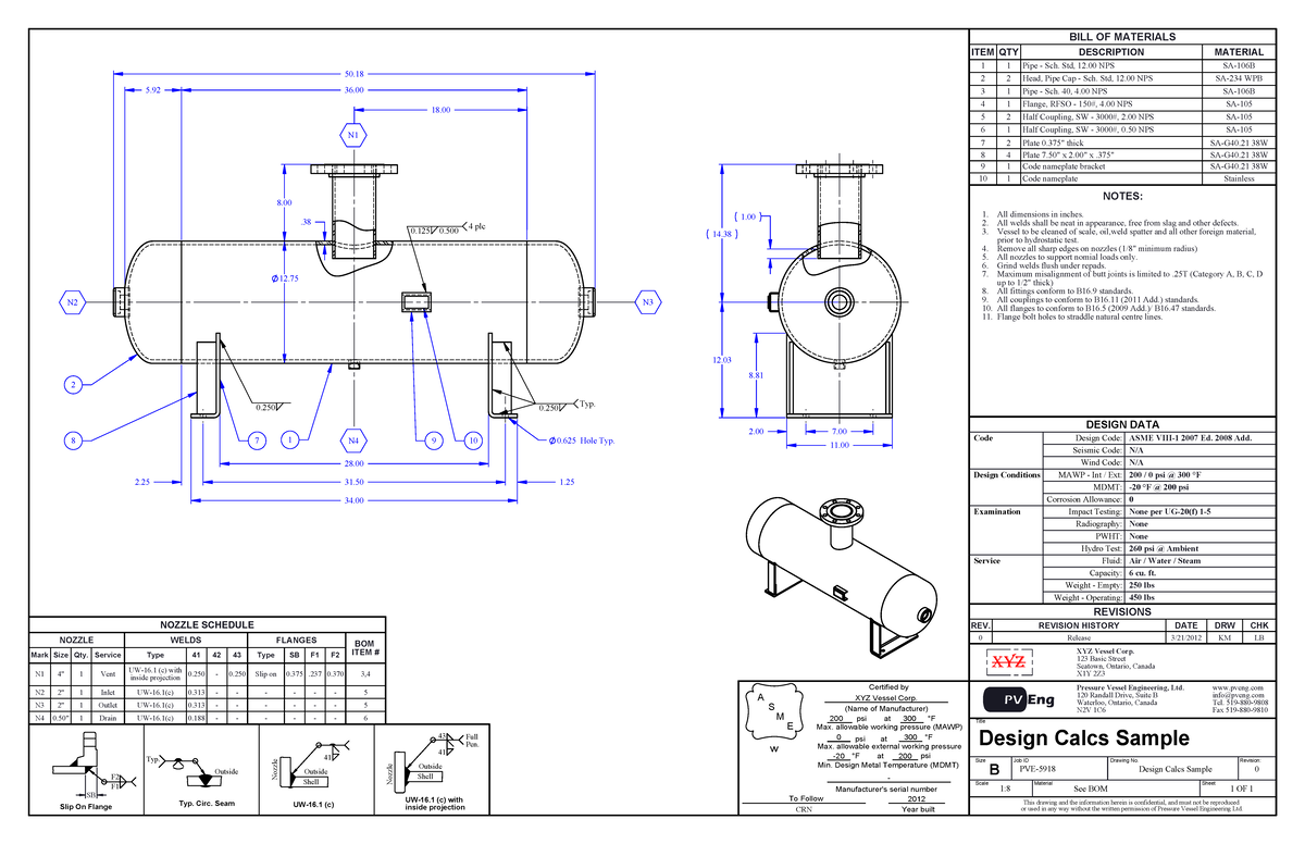 Sample 2 Drawing - apuntes - Eng 5. 2. 50. 36. 18. 1. 28. 31. 34. 8 ...