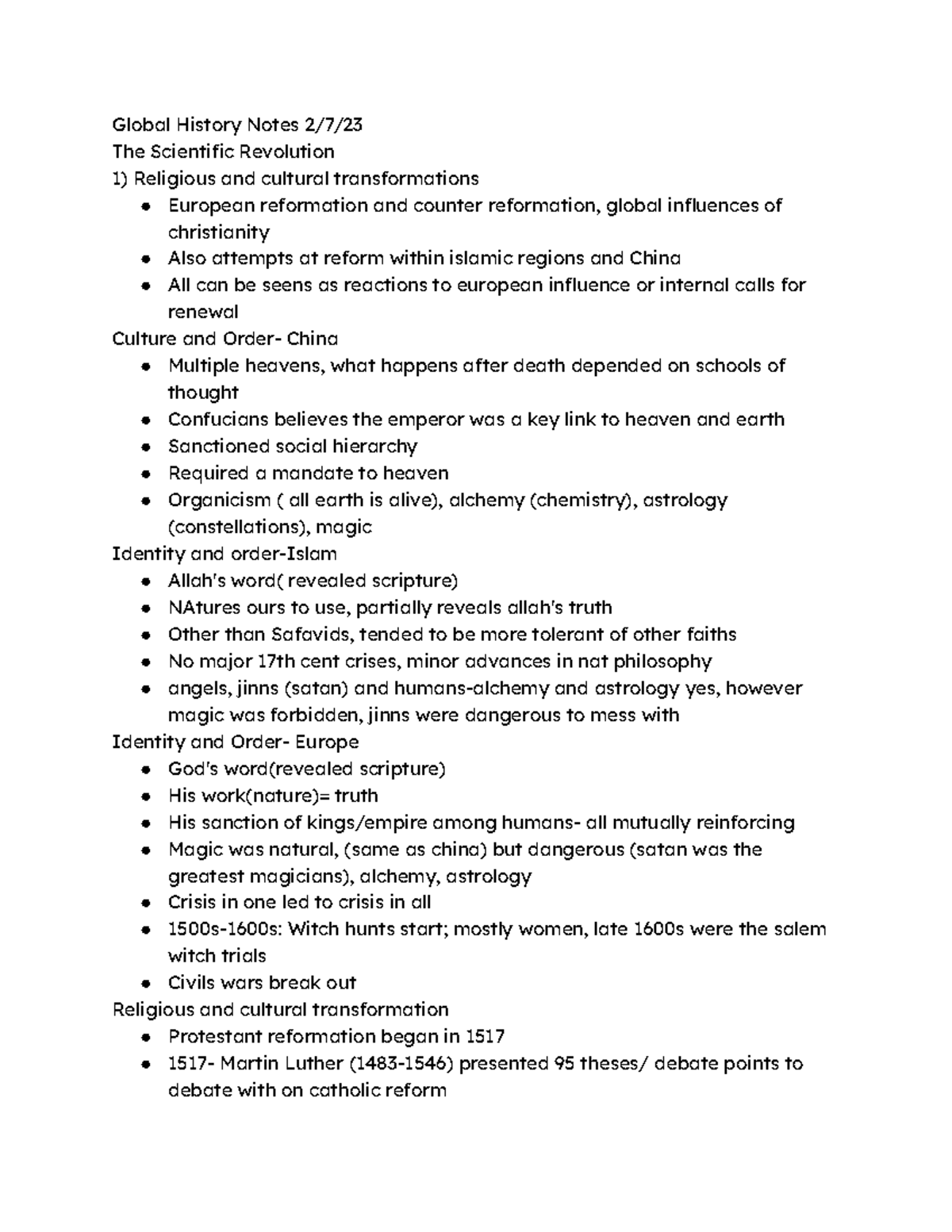 global-history-notes-2-7-23-global-history-notes-2-7-the-scientific