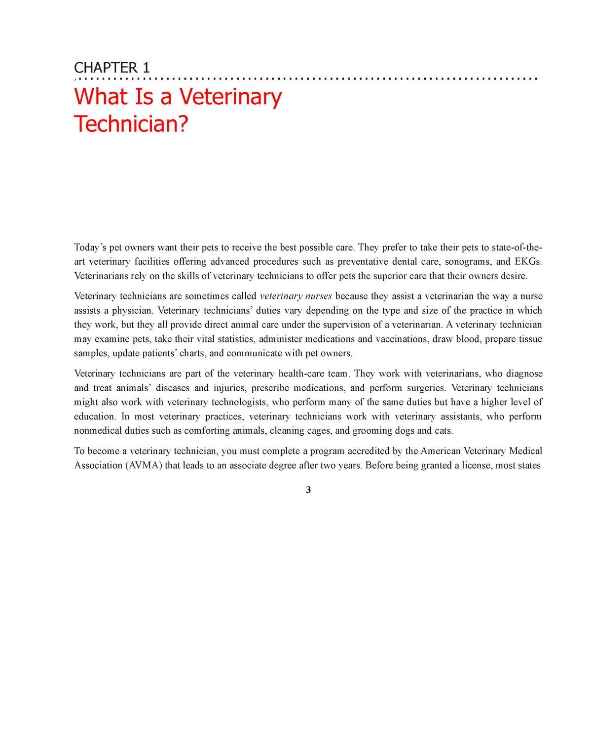 ch01-what-is-a-veterinary-technician-chapter-1-what-is-a-veterinary