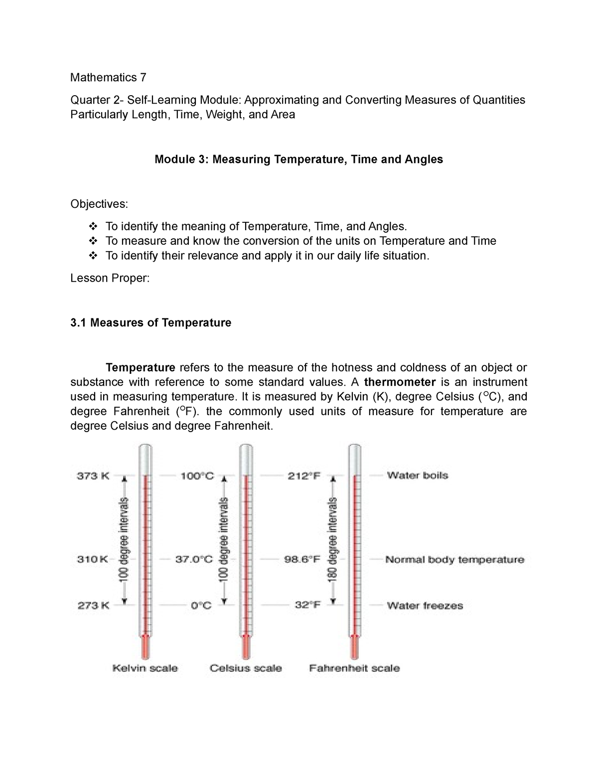 module-3-grade-7-research-purposes-mathematics-7-quarter-2-self