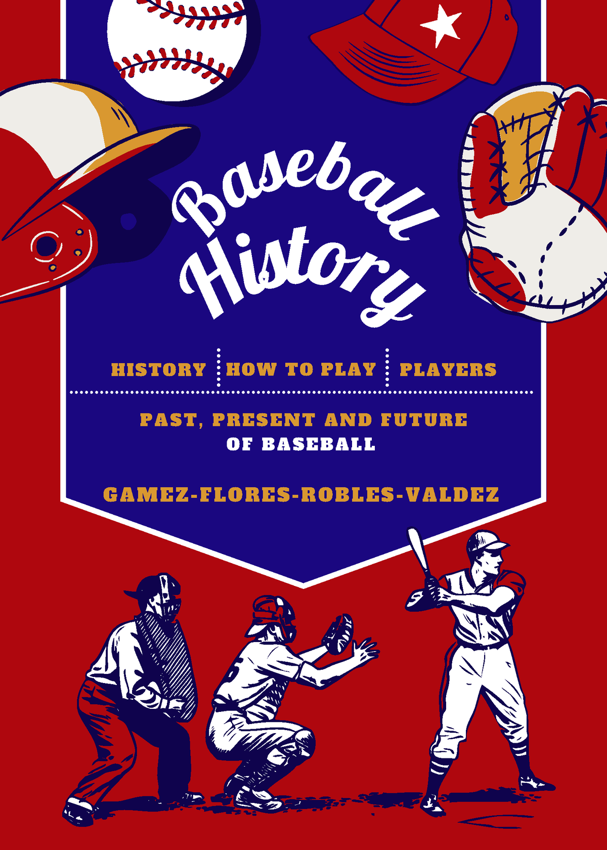 red-and-blue-illustrated-baseball-birthday-party-invitation-b-a-seba