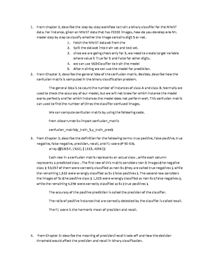 programming assignment week 3 practice lab logistic regression