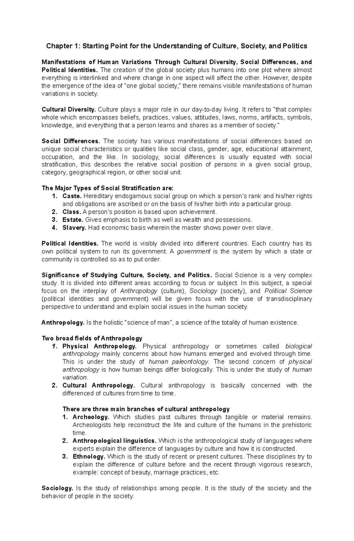 chapter-1-and-2-ucsp-lecture-chapter-1-starting-point-for-the