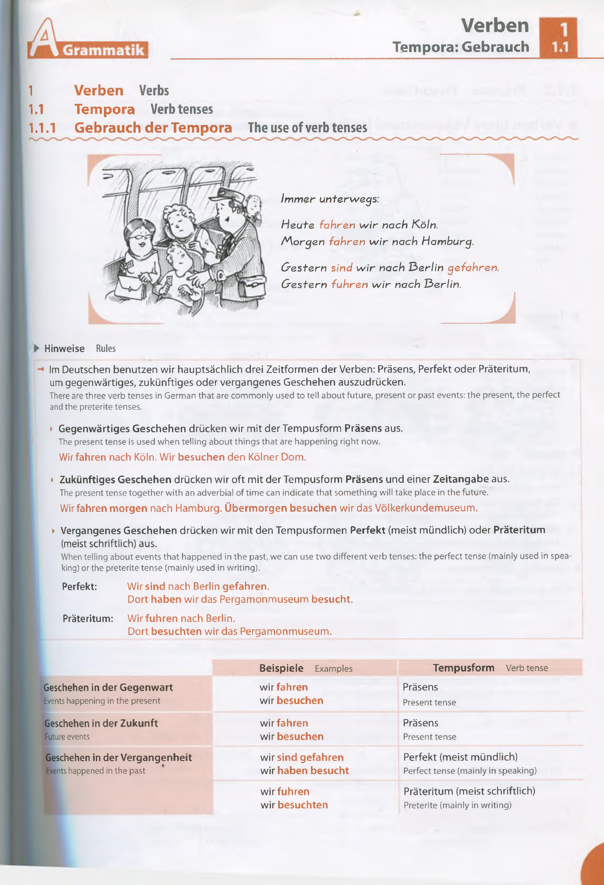 grammatik-uebungsgrammatik-part-1-tempora-gebrauch-1-verben-verbs