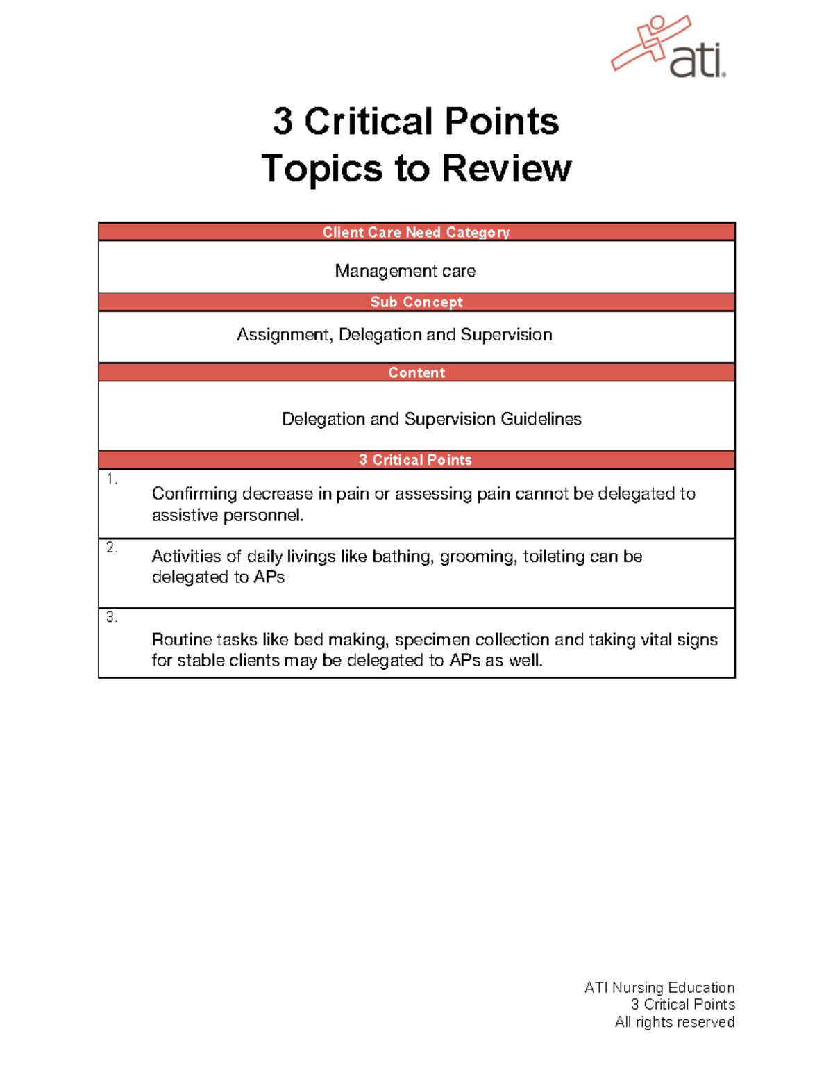 Spankabang: A Critical Review - 3y16wla