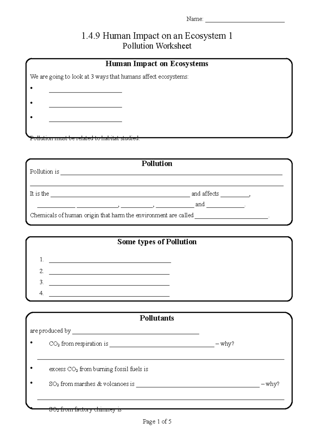 1-4-9-pollution-worksheet-1-4-human-impact-on-an-ecosystem-1