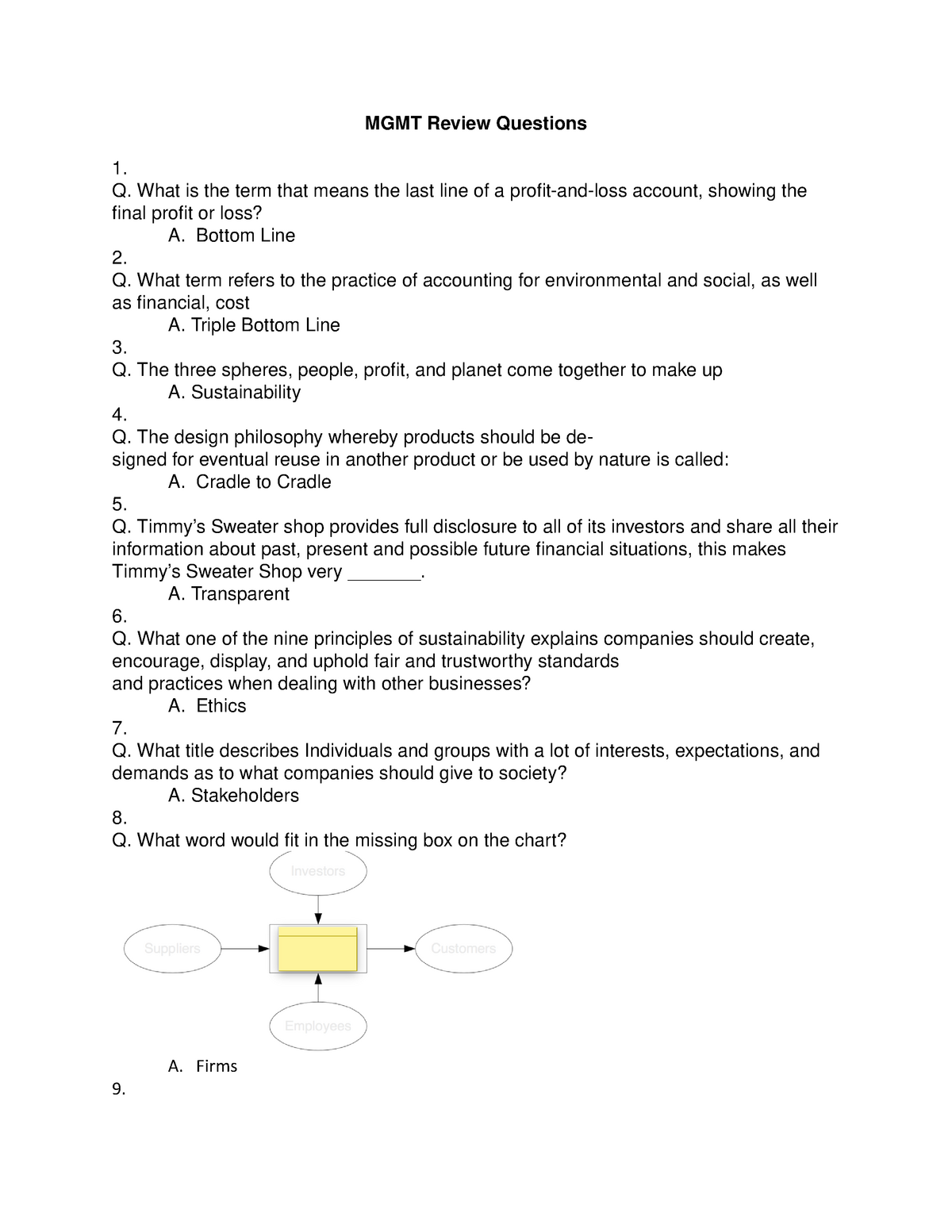 mgmt-review-questions-q-what-is-the-term-that-means-the-last-line-of