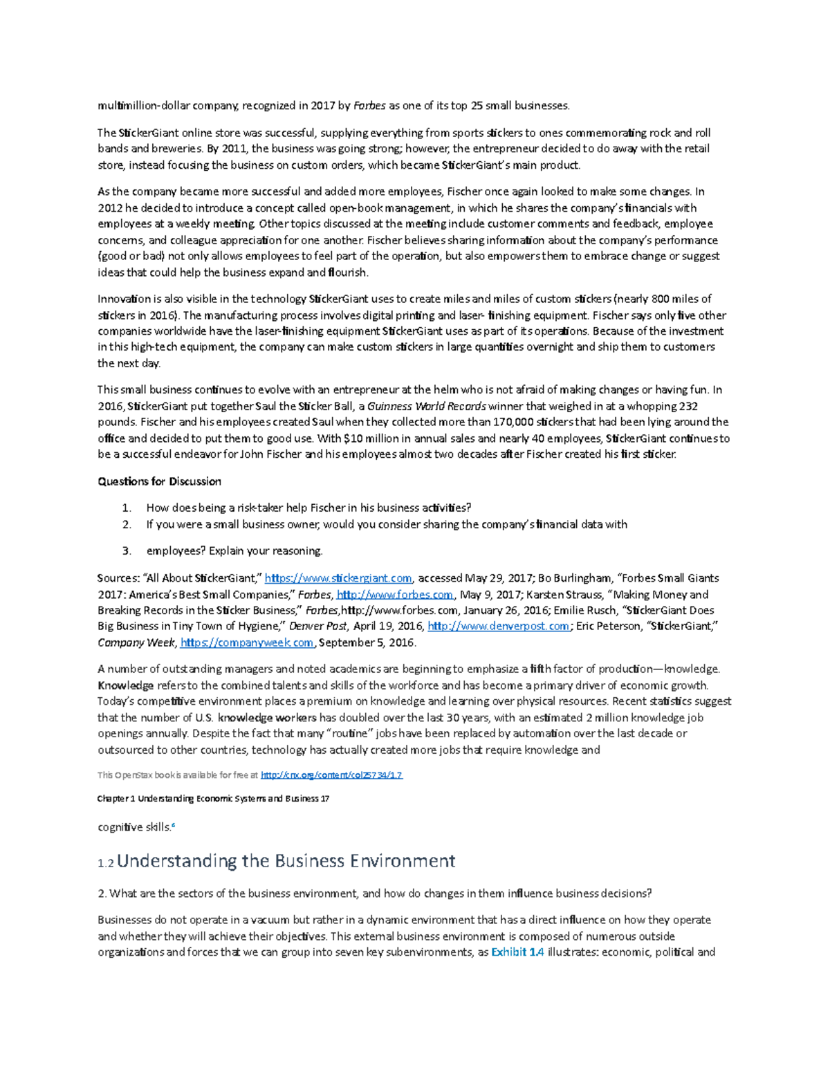Gfmistandwithukraine Biz 59 - cdfcxbf