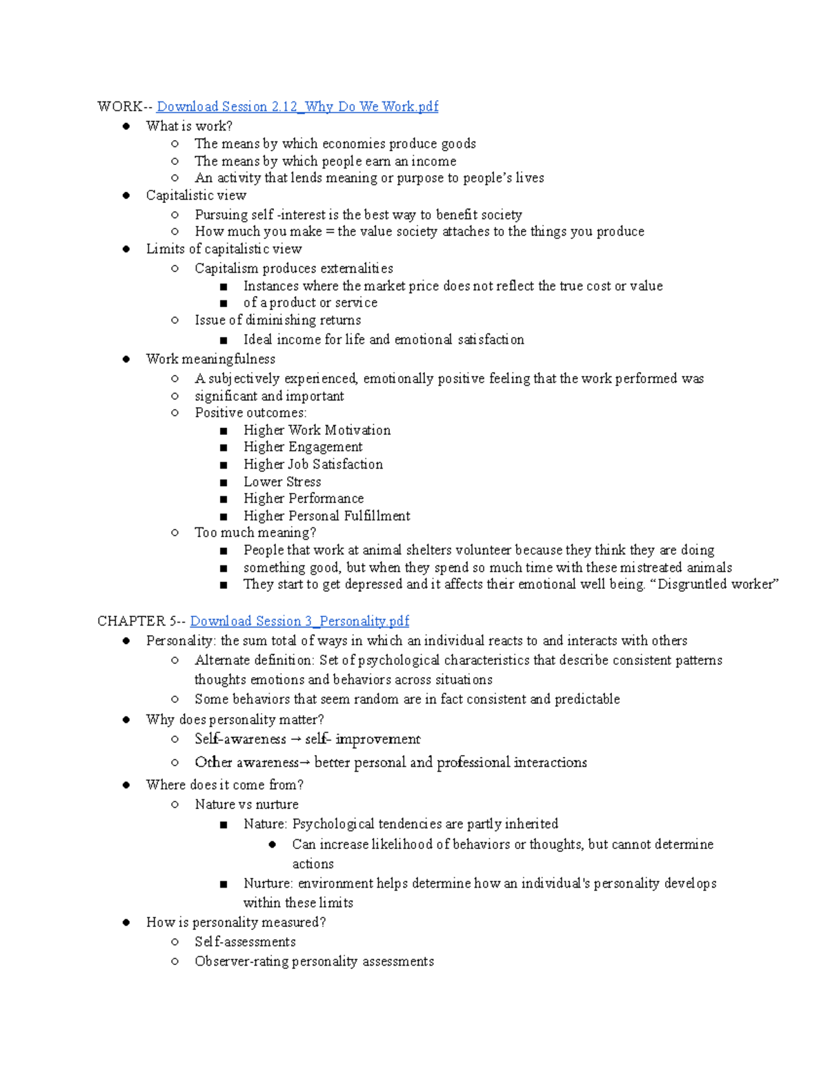 module-1-textbook-notes-work-download-session-2-why-do-we-work-what