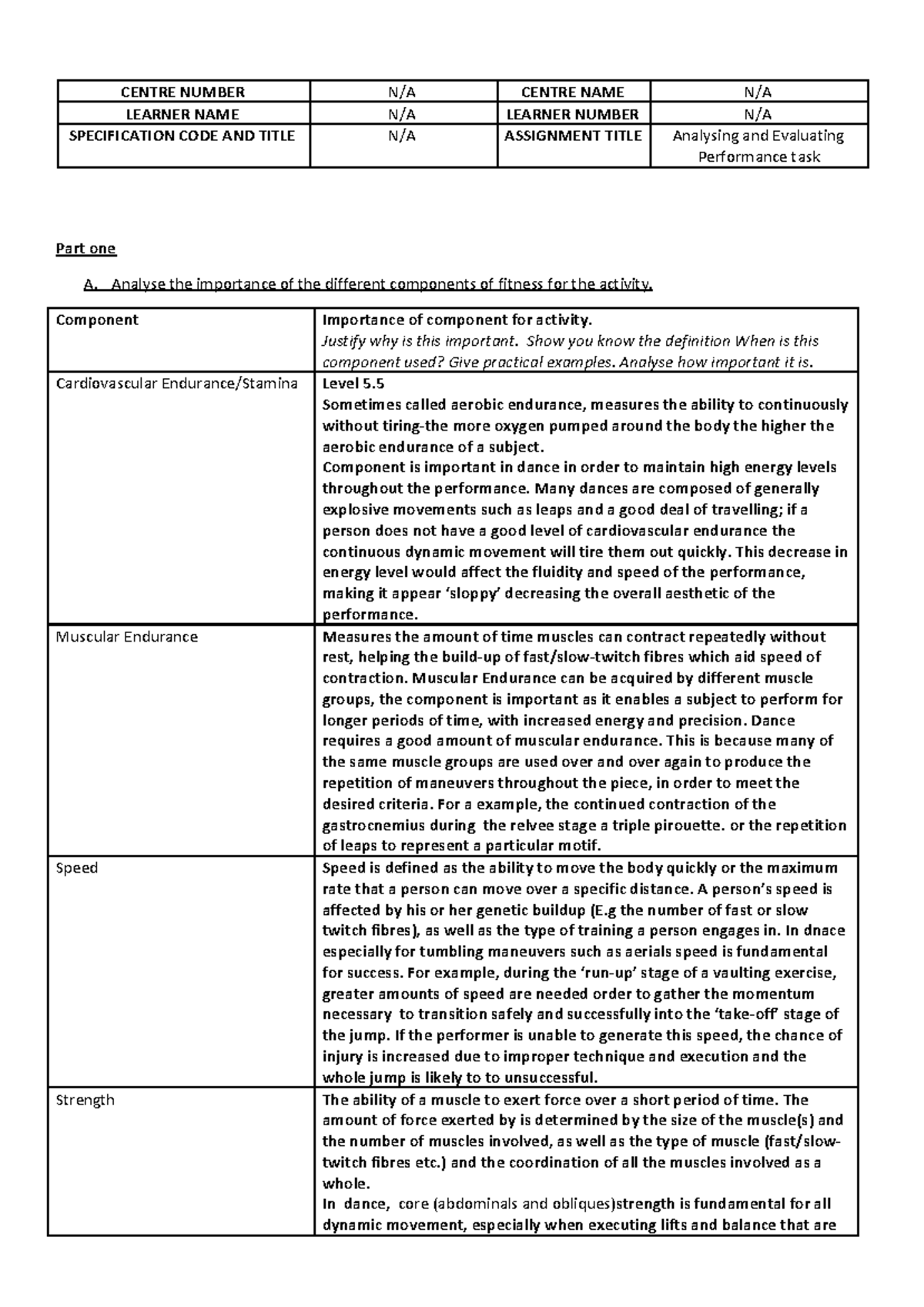 mandatory-assignment-centre-number-learner-name-specification-code