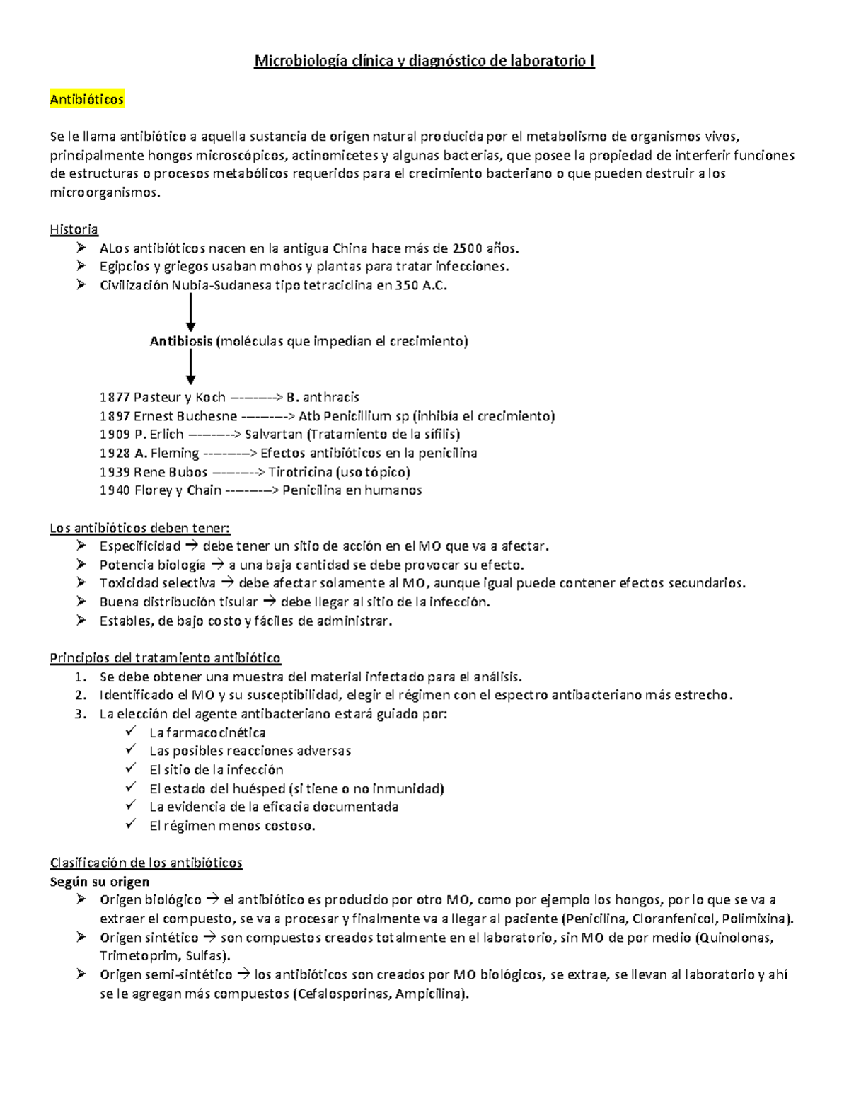 proteínas de unión a la penetración de próstata antibiótica