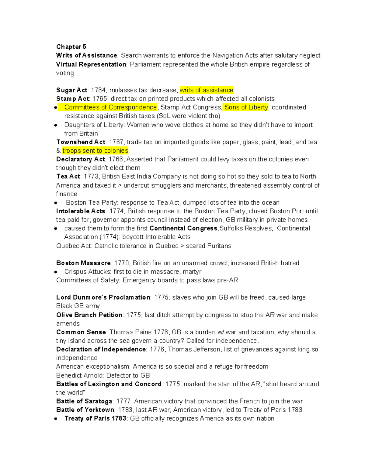 Navigation Act Apush 82 - n7b3ip2
