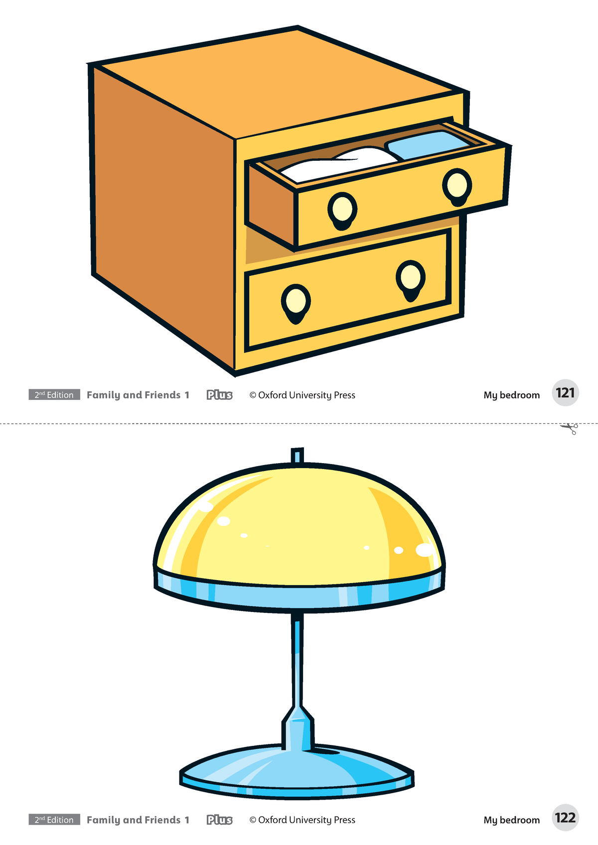 flashcards-units-13-15-2-nd-edition-family-and-friends-1-pl-u-s