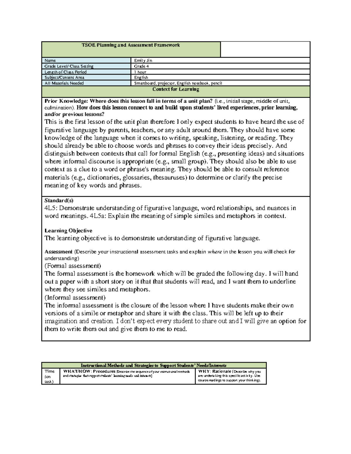 grade-4-english-lesson-plan-tsoe-planning-and-assessment-framework