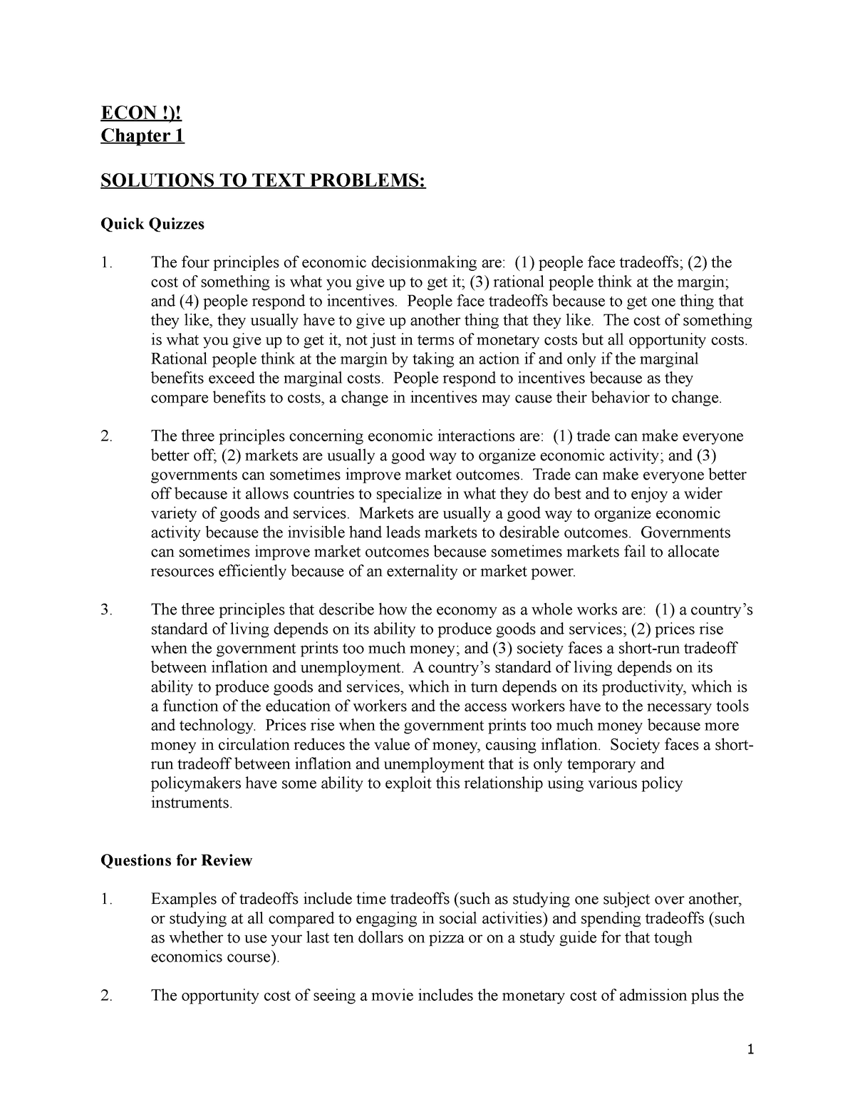 solutions-opportunity-cost-econ-chapter-1-solutions-to-text