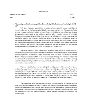 CS127-8L- Practical 2 - c++ lab 1 - Computer Programming Lab 1 - Mapúa ...