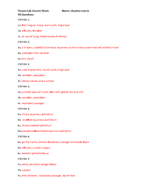 scientific method mystery virus case study simulation