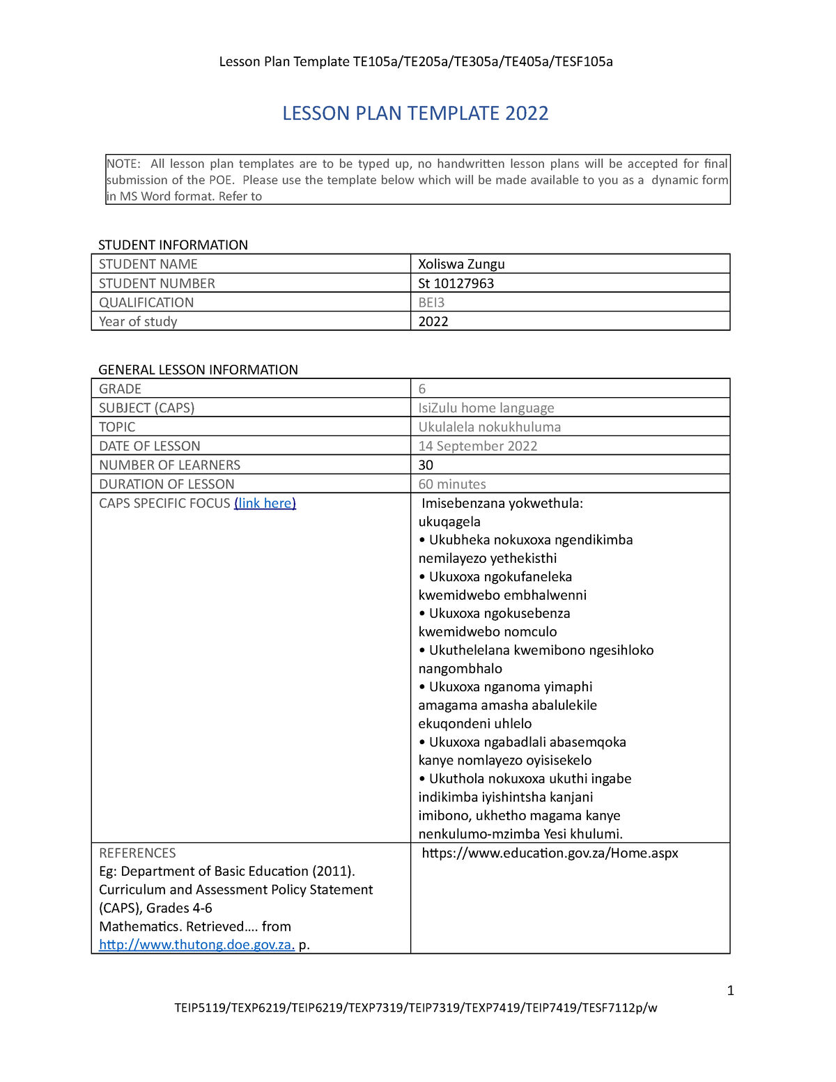 isizulu-lesson-plan-n-a-lesson-plan-template-2022-note-all-lesson