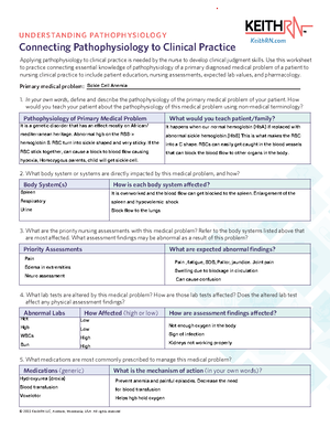 NG Insertion and Removal Check Off - Student Name ...