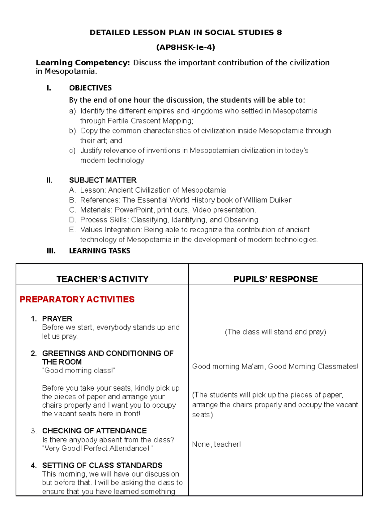 example-of-detailed-lesson-planning-a-quick-guide-for-you-to-create-one