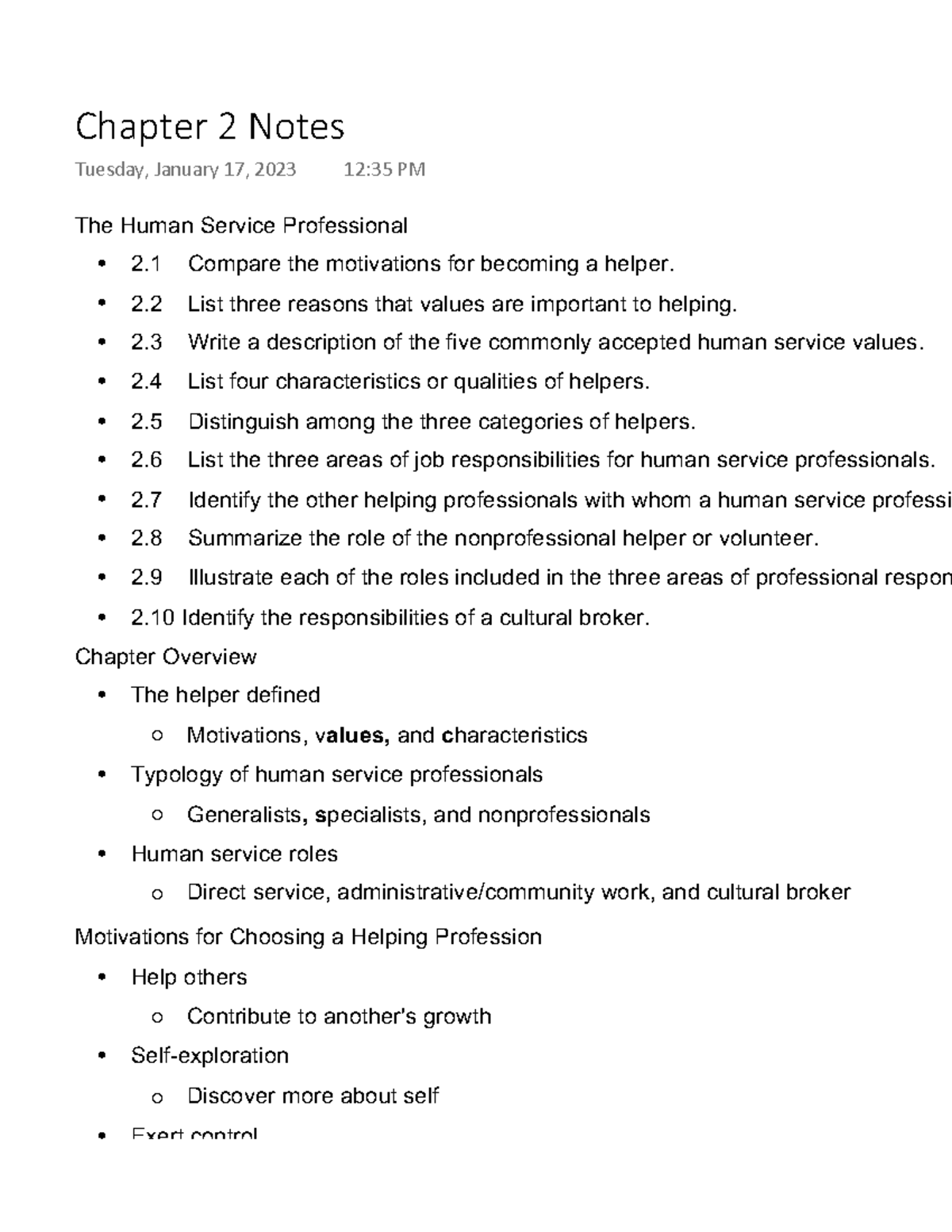 lecture-notes-2-20-23-the-helping-process-is-an-equation-between-the