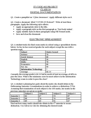 Biodata Proforma - 1 | P a g e DAV INSTITUTIONS, WEST BENGAL ZONE BIO ...