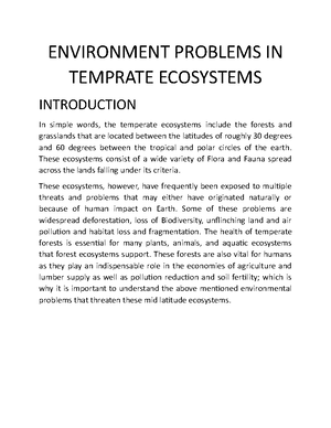 Nature and scope of political geography - The Nature and the Scope of ...