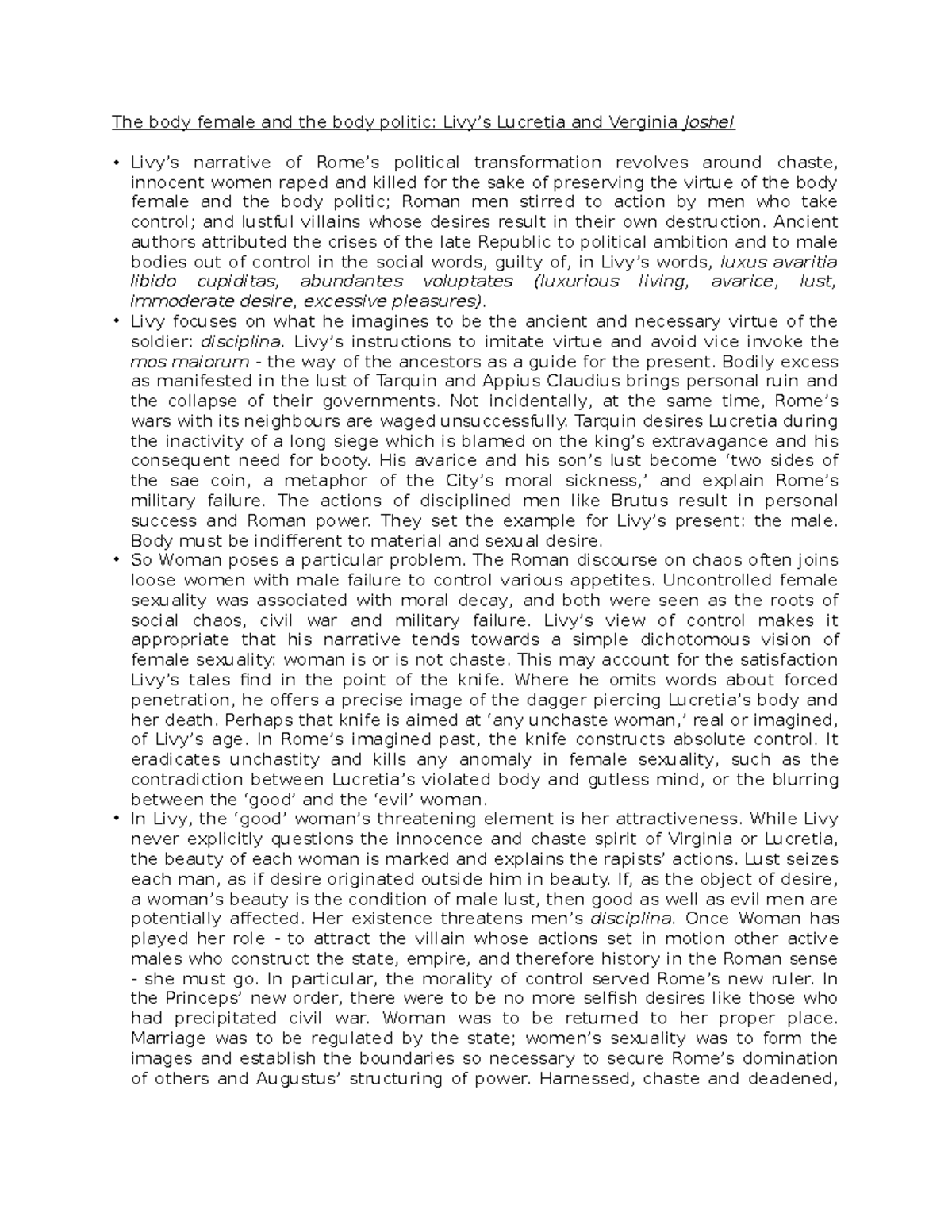 Greek Love:  A Surprisingly Modern Take On Ancient Sexuality - p91fpbo