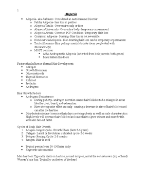Priority Setting Frameworks ATI - Individual Name: Institution: Program