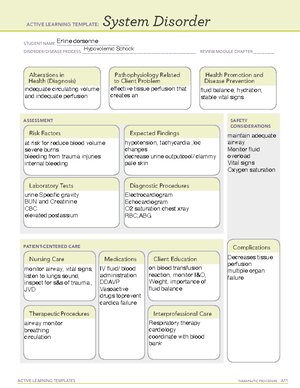 Bipolar Depression Unfolding Reasoning 1 - Bipolar Depression Mania 